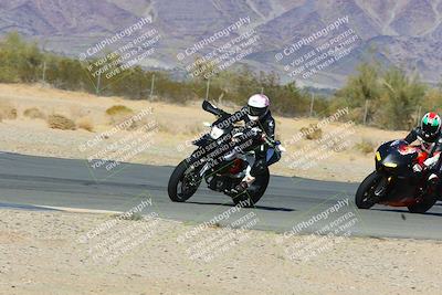 media/Jan-08-2022-SoCal Trackdays (Sat) [[1ec2777125]]/Turn 6 Inside (1pm)/